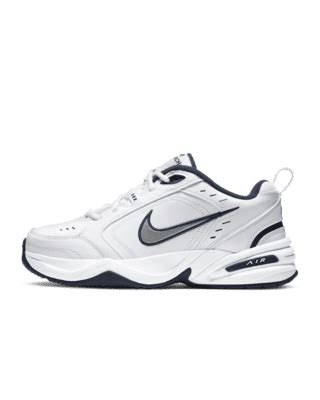 nike air monarch dunkelblau herren|nike air monarch best price.